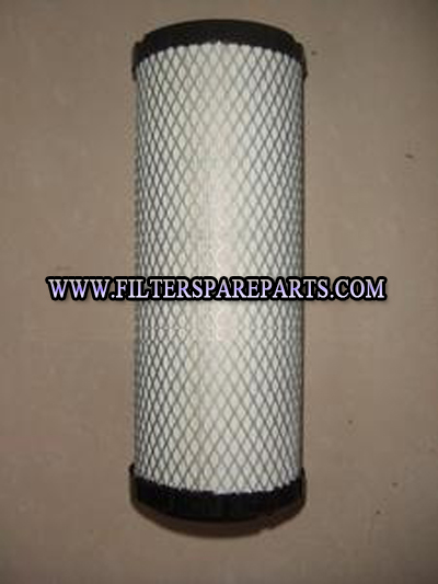 901-046 perkins filters